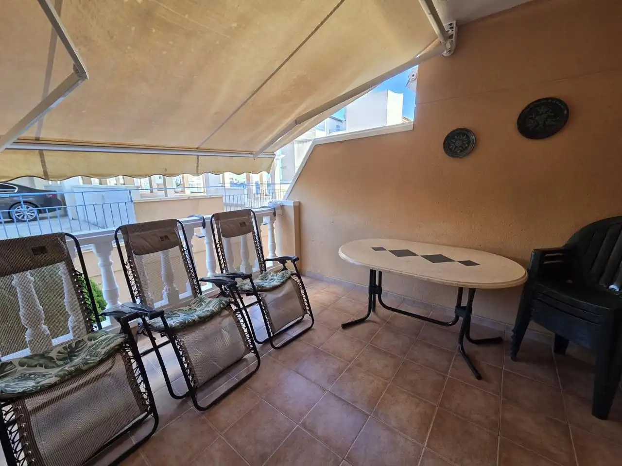 Apartment to rent in Santa Pola ciudad, imagen 48