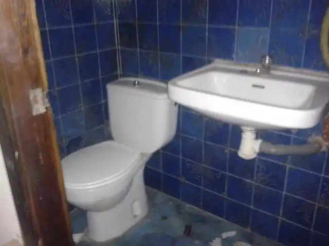 Oficina de lloguer a Llano, imagen 12