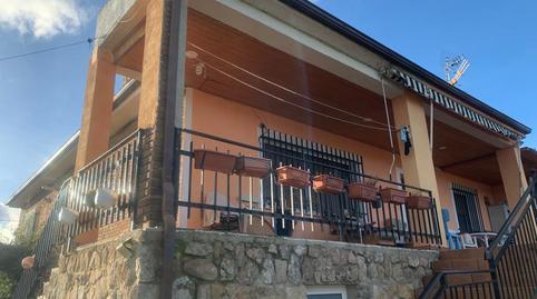 Photo 5 of House or chalet for sale in Fresnedillas de la Oliva, Madrid