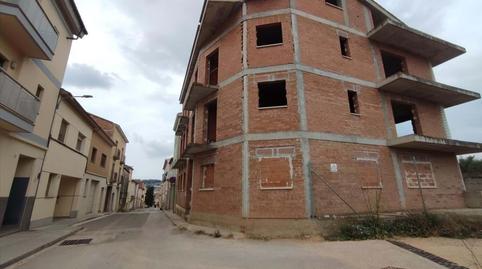 Foto 5 de Edificio en venta en Cl Piera 
 Sant Pere de Riudebitlles (barcelona), Sant Pere de Riudebitlles, Barcelona