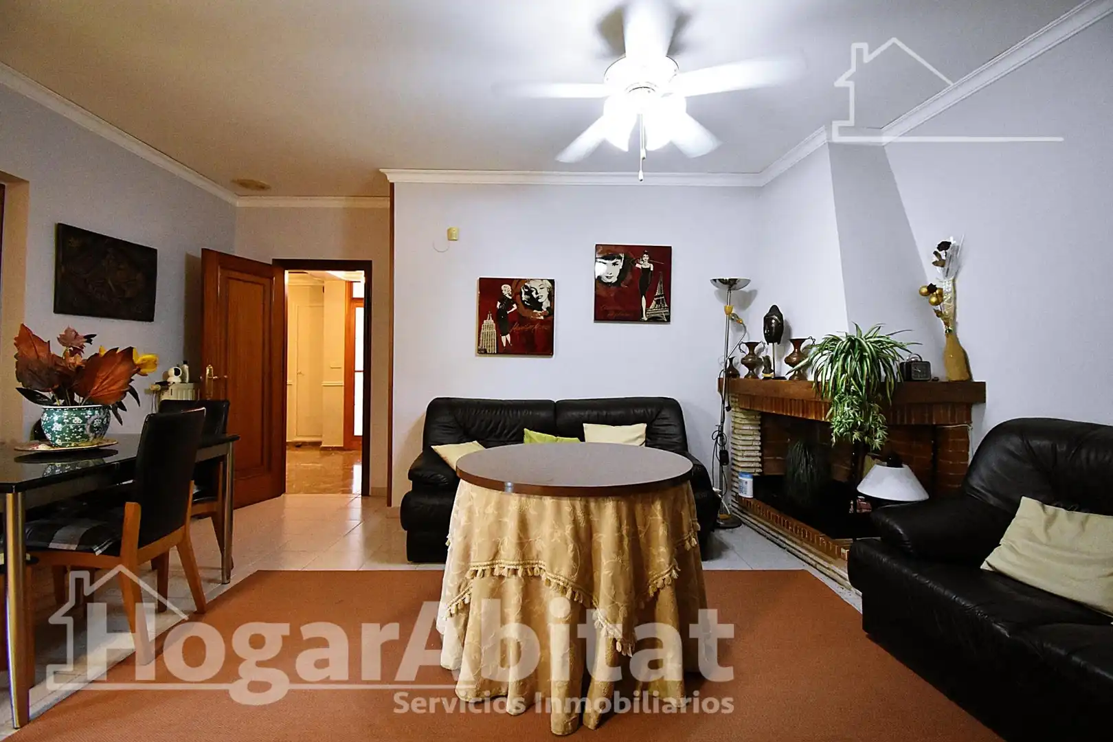 Casa en venda a Calle Lepanto, imagen 7
