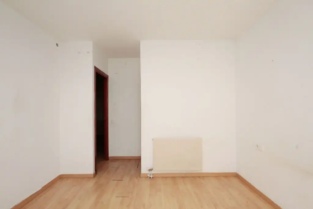 Piso en venta en Pj Castellón, Ca n'Oriol