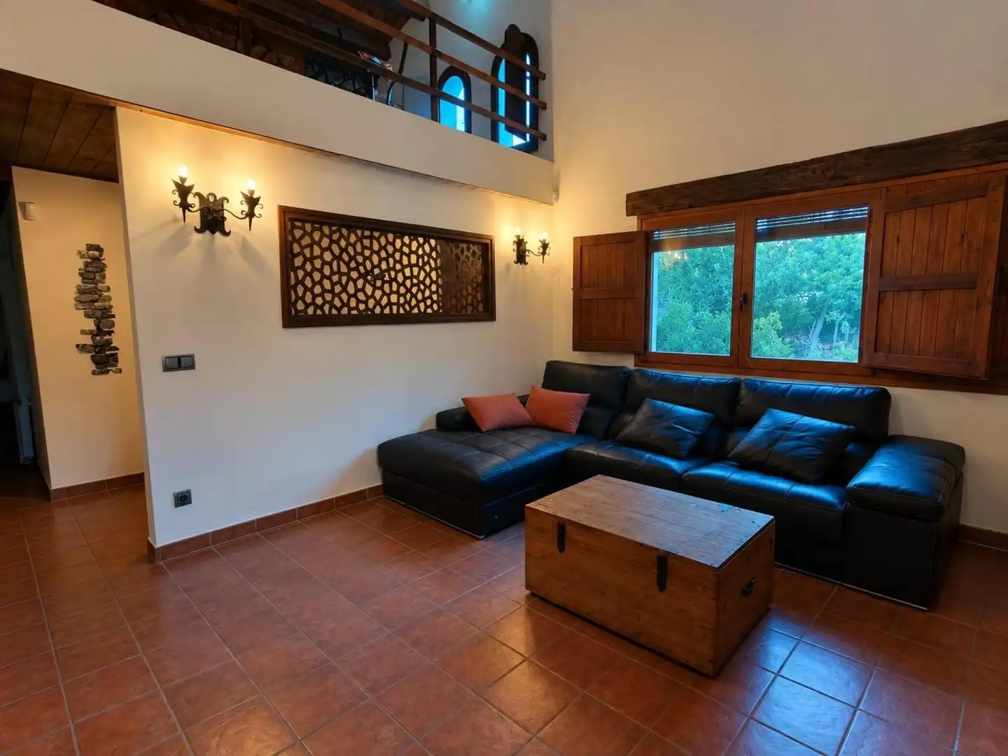 Casa in vendita a Sils, imagen 15
