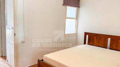 Photo 3 of Flat for sale in Es Castell poble, Illes Balears