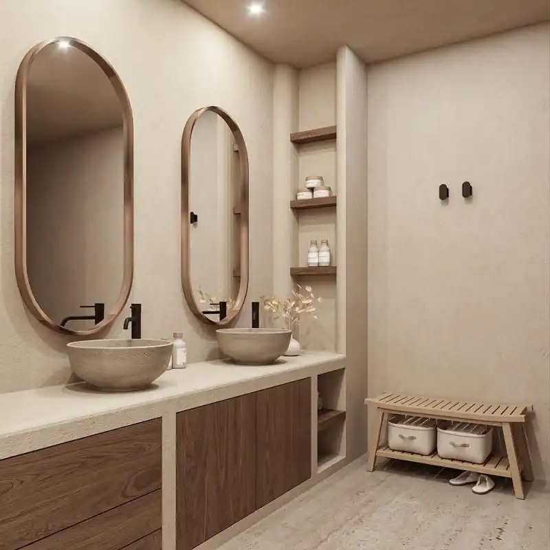 Chalet en venta en Altea Hills, imagen 12