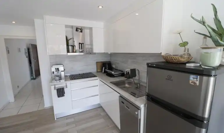 Apartamento en venta en Santa Margarita, imagen 7