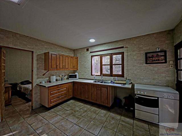 Casa-chalet en Venta en Trillo