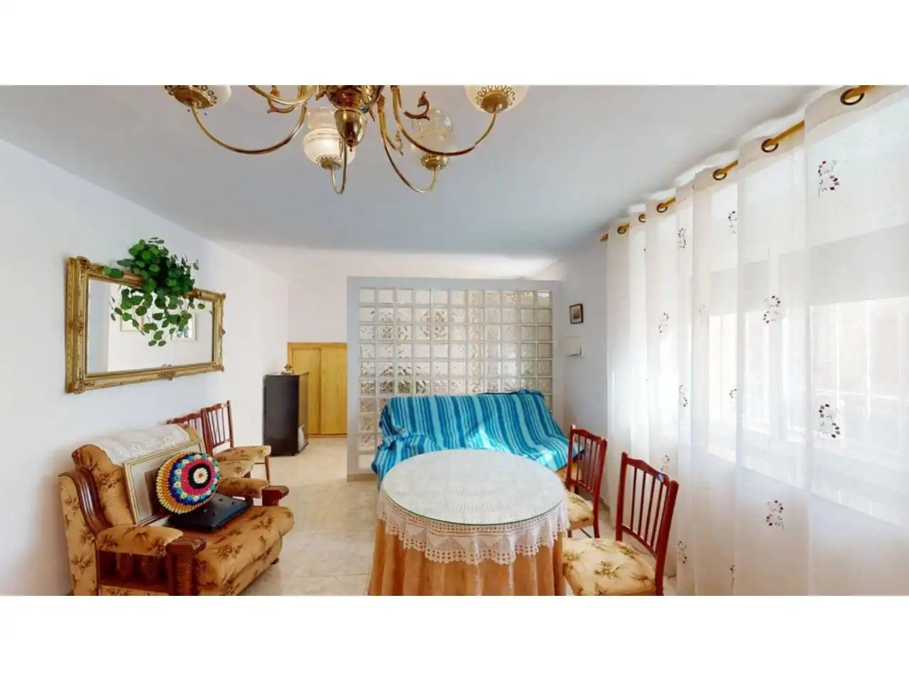 Casa en venda a Caravaca de la Cruz, imagen 5