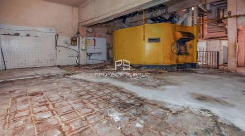 Foto 4 de Edifici en venda a Calle Freser, Torre-romeu, Sabadell