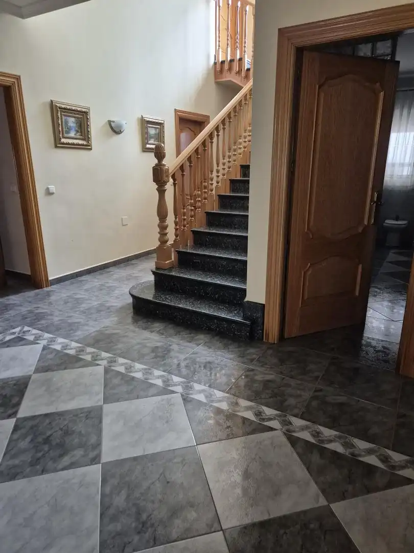 Maison à vendre à Daniel Aliseda, imagen 4