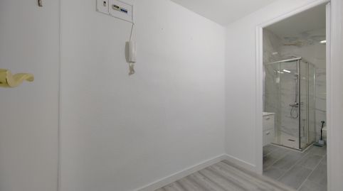 Foto 2 de Piso de alquiler en Calle del General Pardiñas, Goya, Madrid Capital