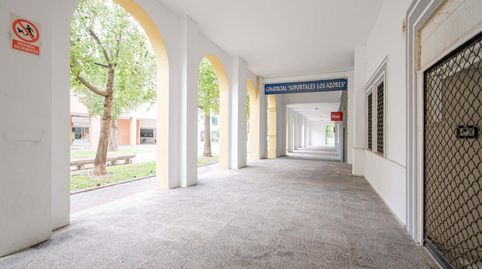 Photo 3 of Flat for sale in Avenida Alcalde Luis Uruñuela, Urbadiez - Entrepuentes, Sevilla Capital