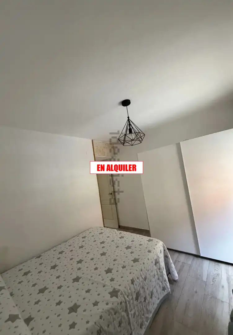 Piso en alquiler en Ronda residencial, imagen 21
