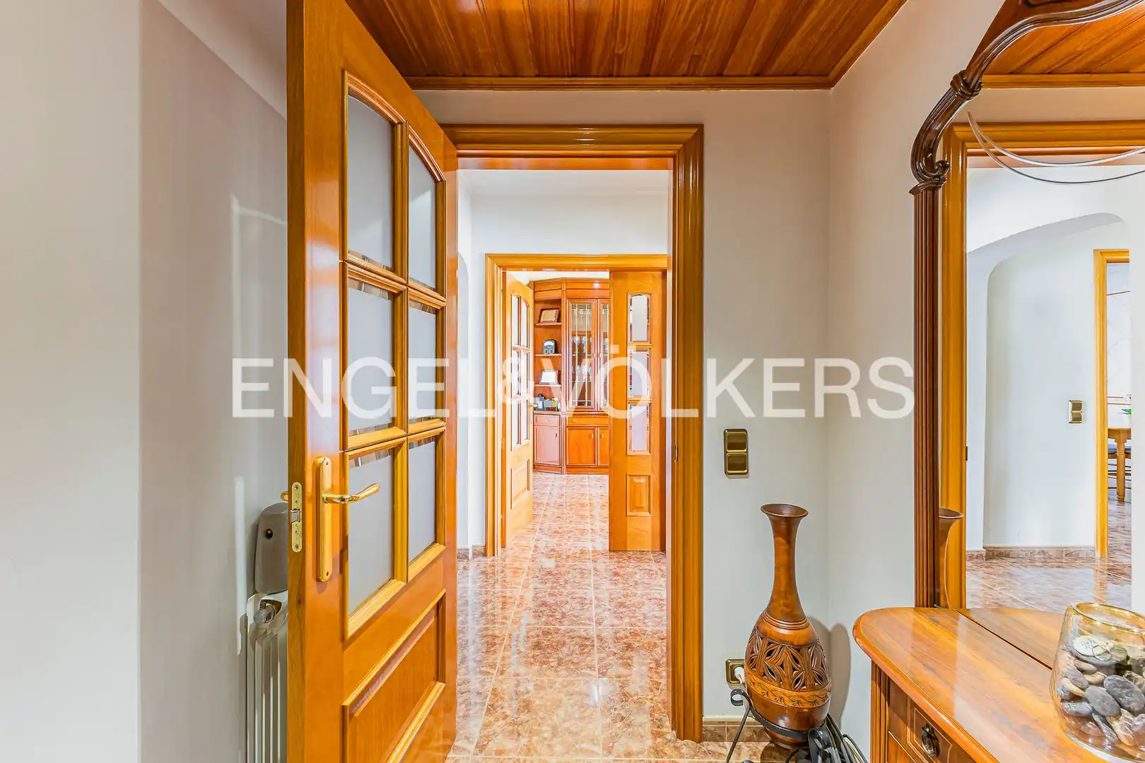 Casa amb terrassa en venda a Torrelles de Foix, imagen 22