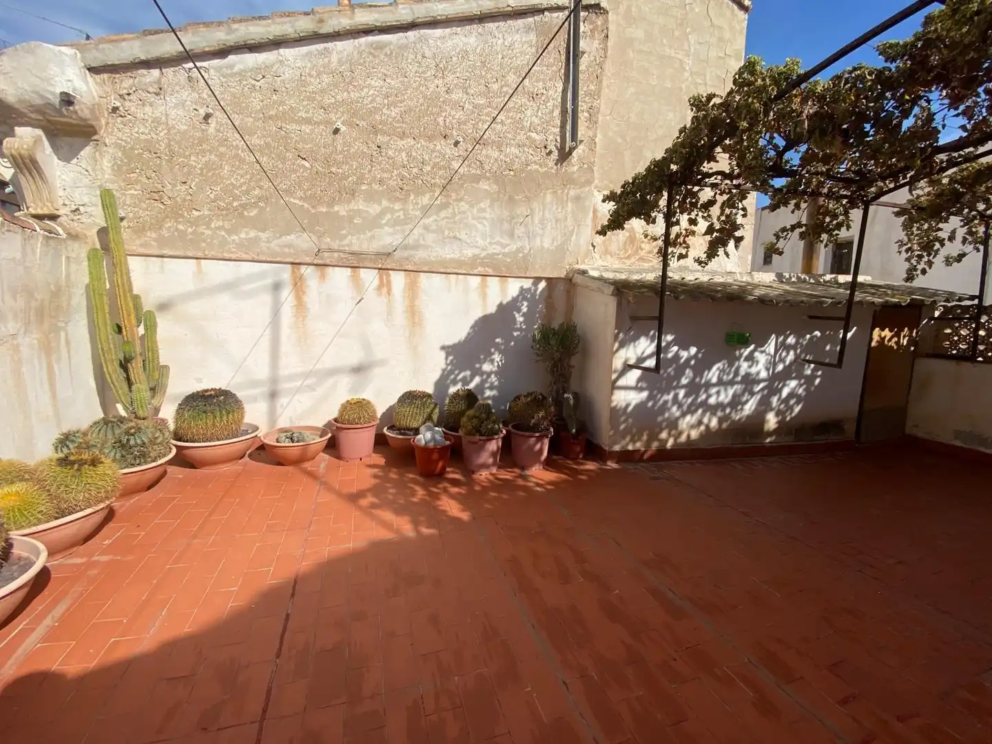Edificio en venta en San Mateo