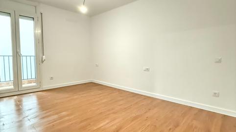 Foto 3 de Piso en venta en De Les Missions, Instituts - Universitat,  Lleida Capital