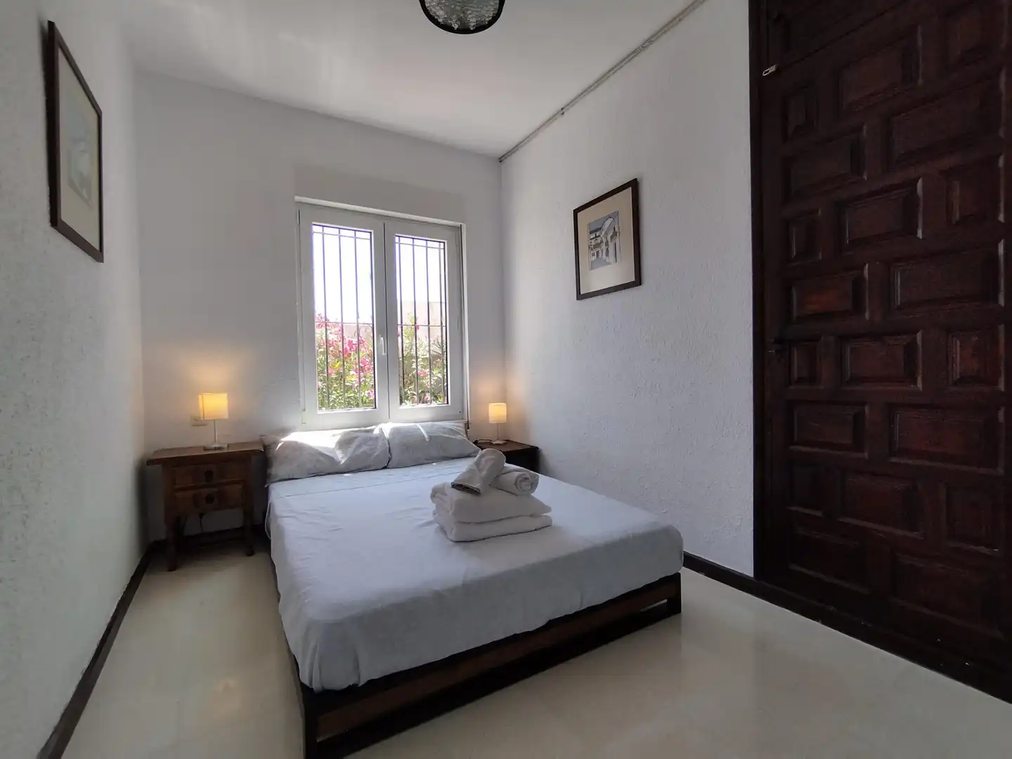 Apartament en venda a 7D Calle Piñones #ESC 2, PT 00,  PTA 5, imagen 32