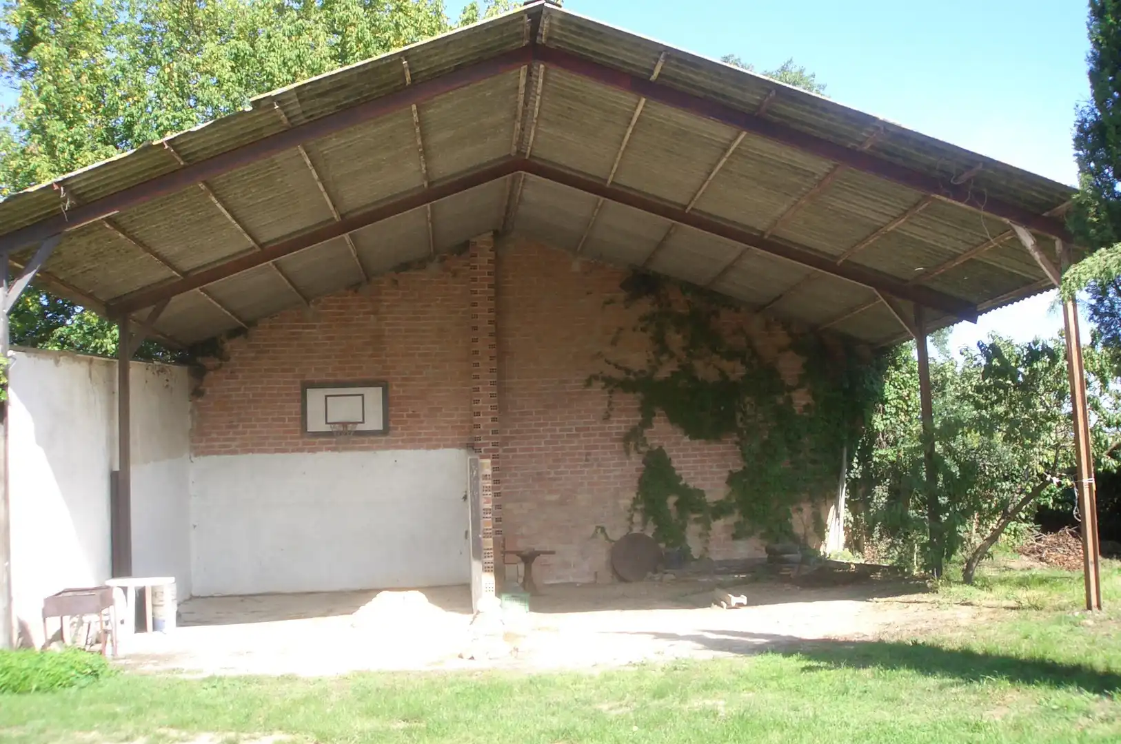 Casa rustica in vendita a Cassà de la Selva, imagen 19