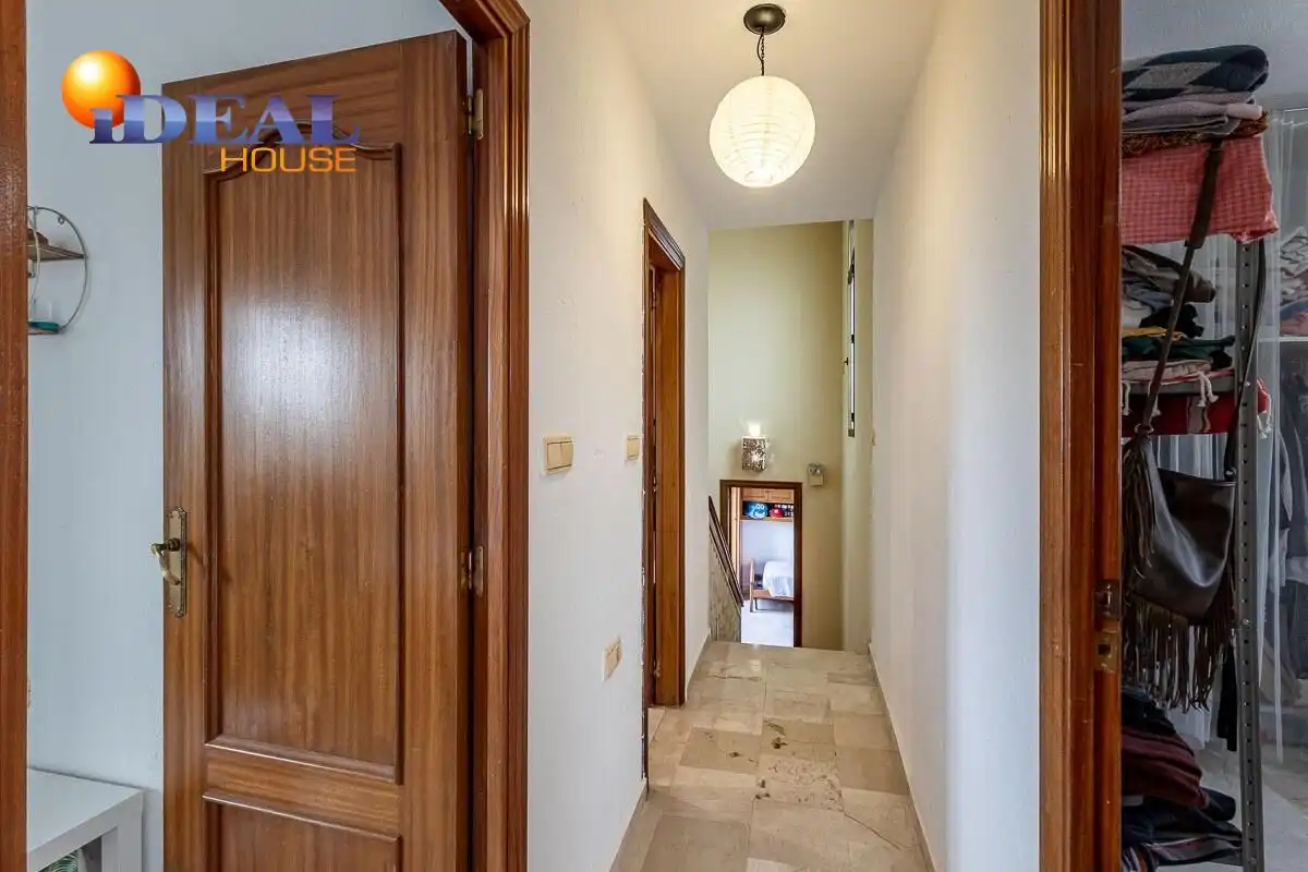 Maison avec piscine à vendre à Calle RAMBLIZO, imagen 34