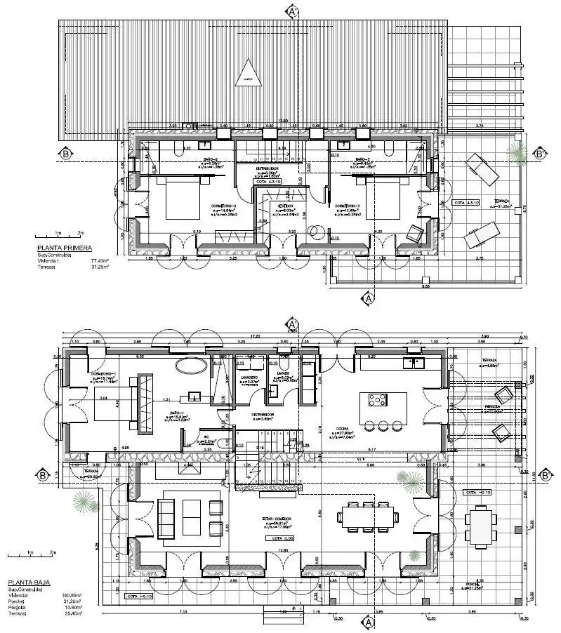 Lands and plots for sale in Felanitx Poble, imagen 21