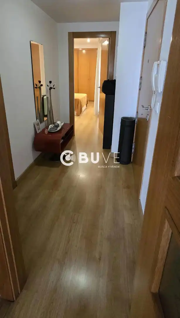 Study for sale in Fraternidad