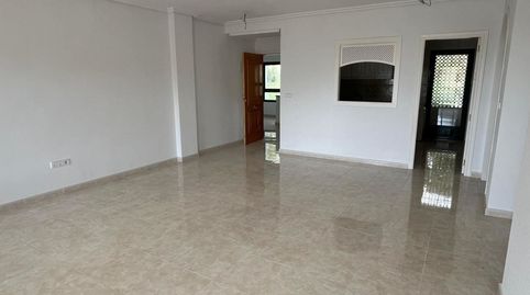 Photo 5 of Apartments for sale in Lomas de Campoamor - Las Ramblas, Orihuela