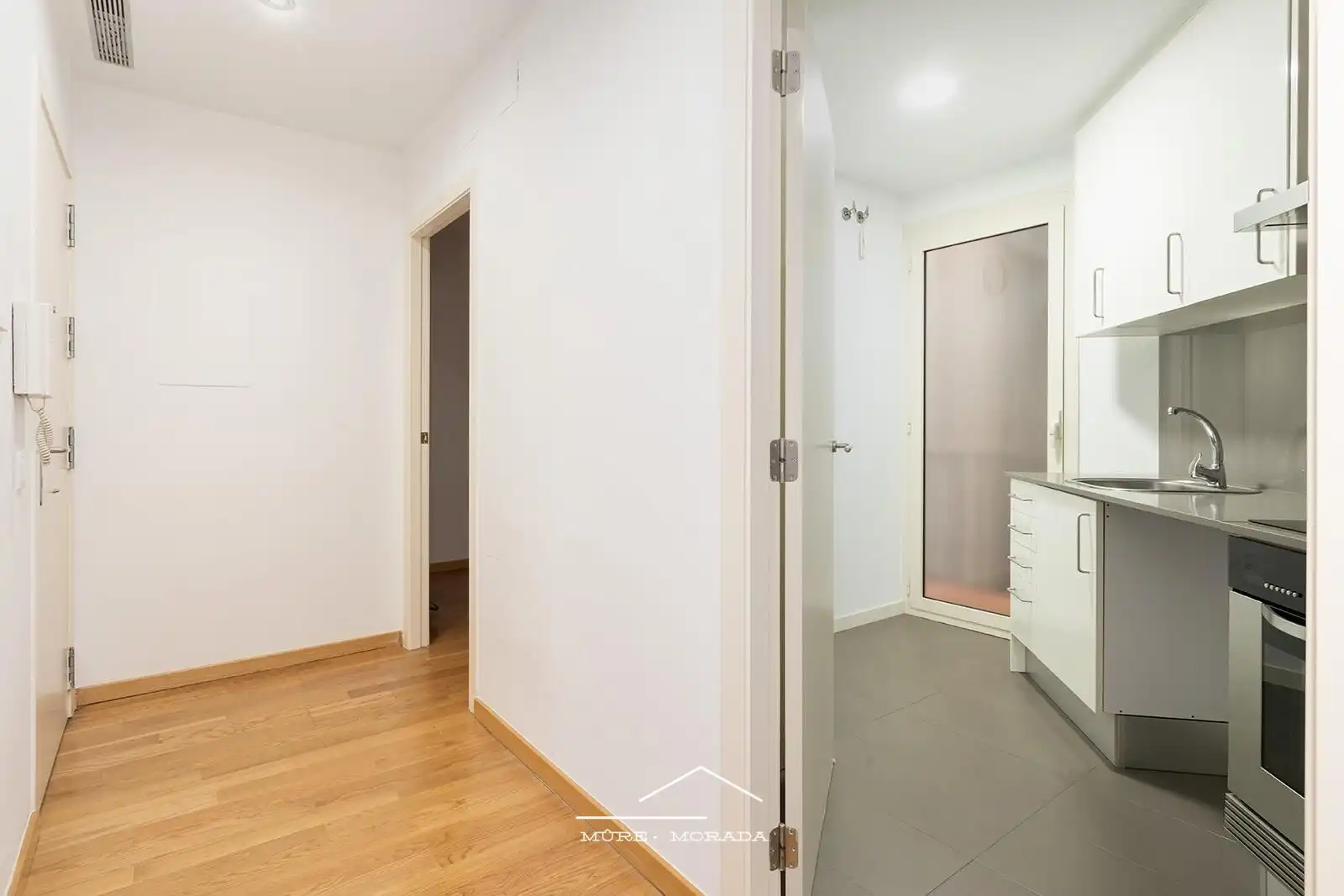 Wohnung mit Terrasse zum Verkauf in Eixample, imagen 29