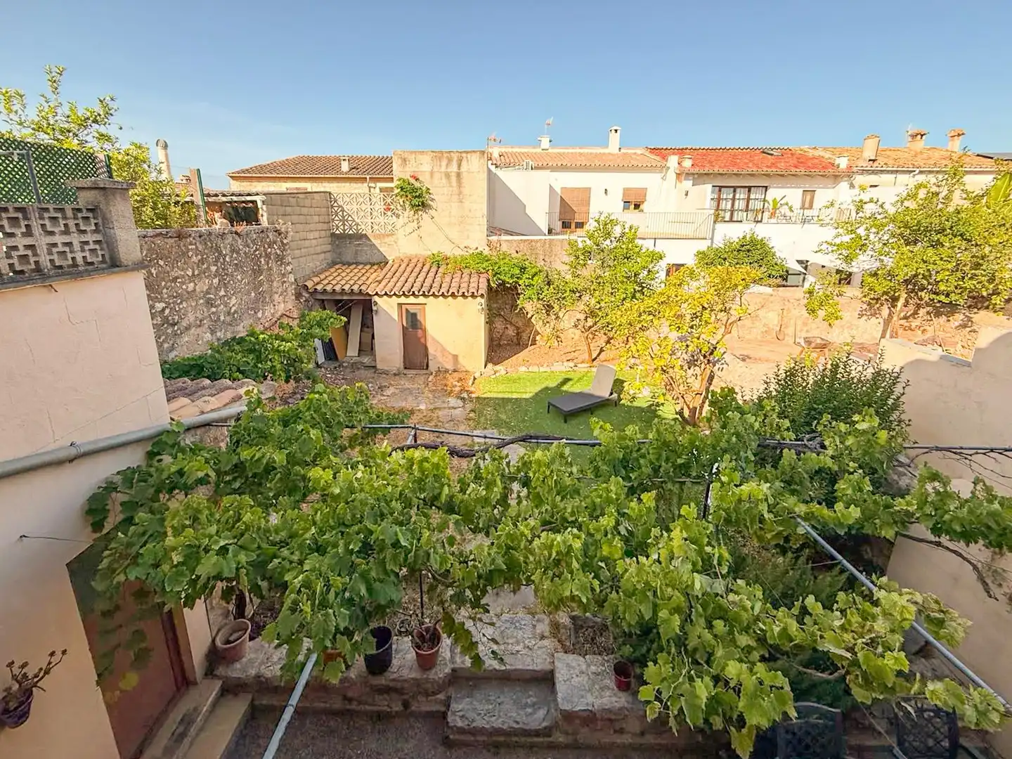 House for sale in Carrer de Bonaire 53, imagen 31
