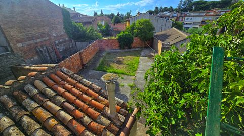 Foto 3 de Casa adosada en venta en Taradell, Barcelona