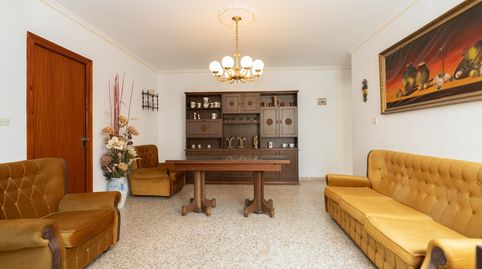 Foto 4 de Casa o chalet en venta en Molvízar, Granada