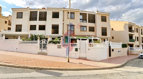 Foto 2 de Casa adosada en venta en Urbanizacion las Viñas II, 51, Las Viñas, Guardamar del Segura