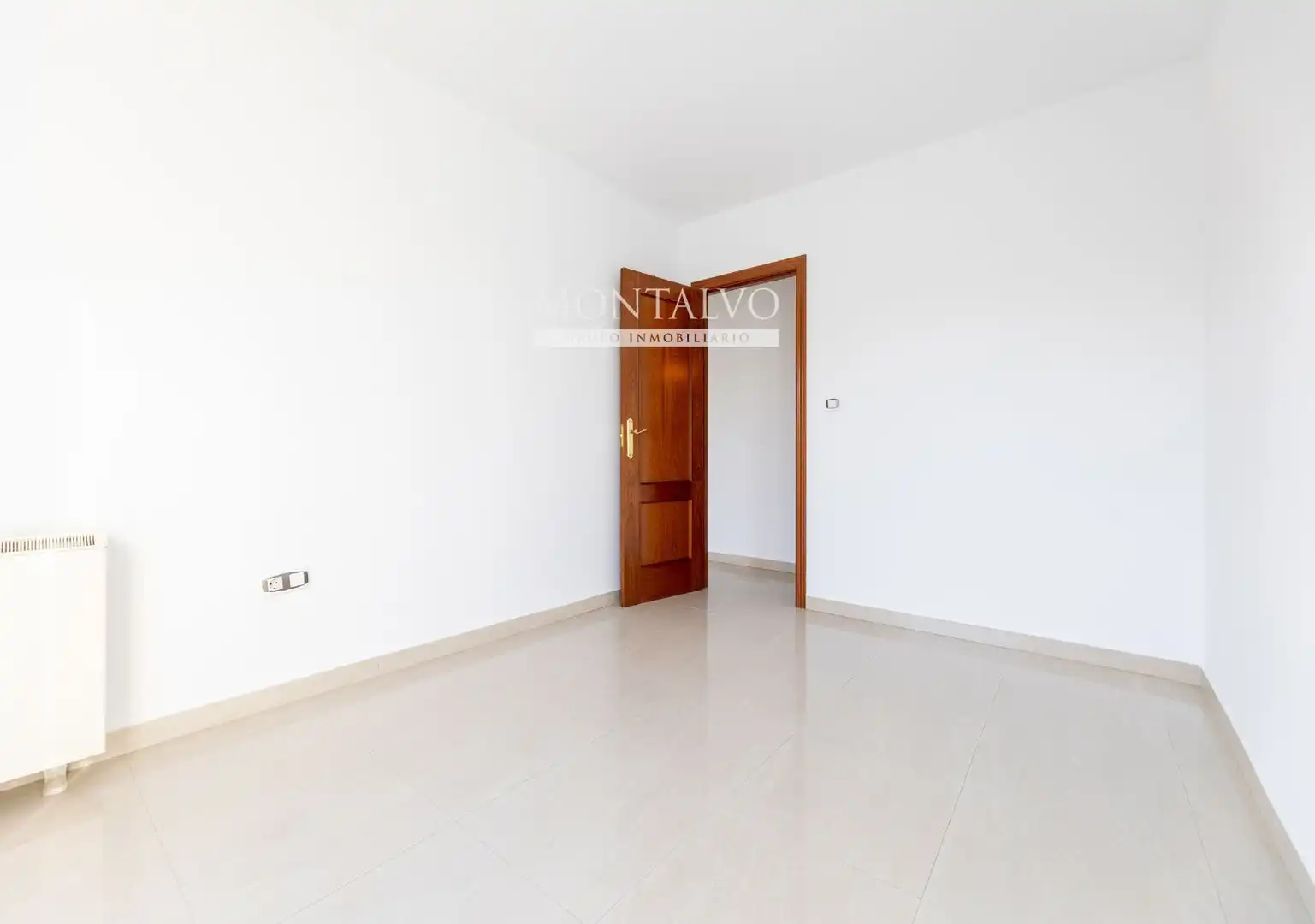 Wohnung zur Miete in Atarfe Sur