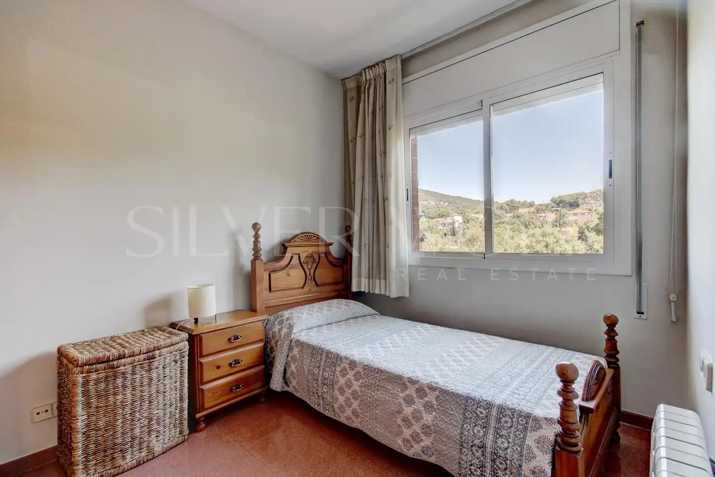 House with garden for sale in Del Canigó, imagen 18