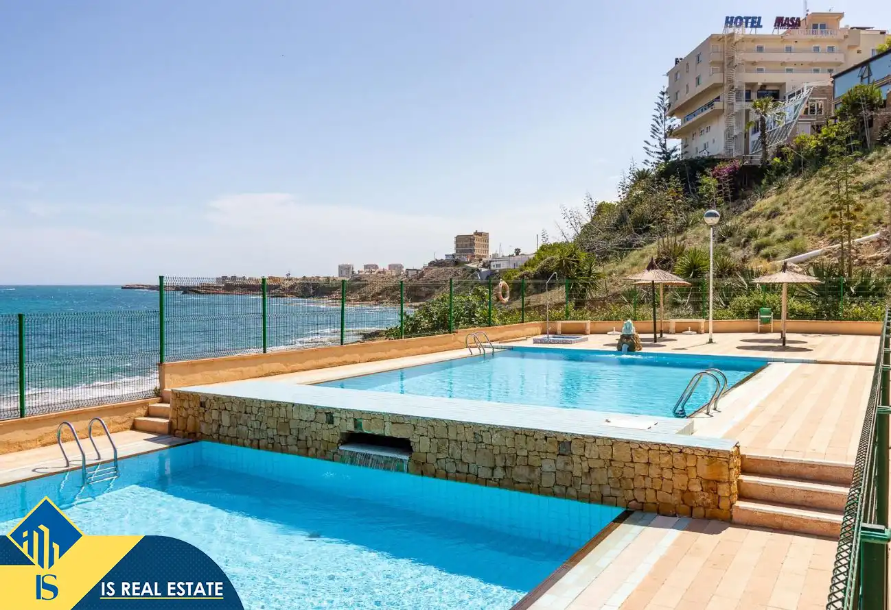 Apartamento con piscina en venta en Playa de los Locos, imagen 25