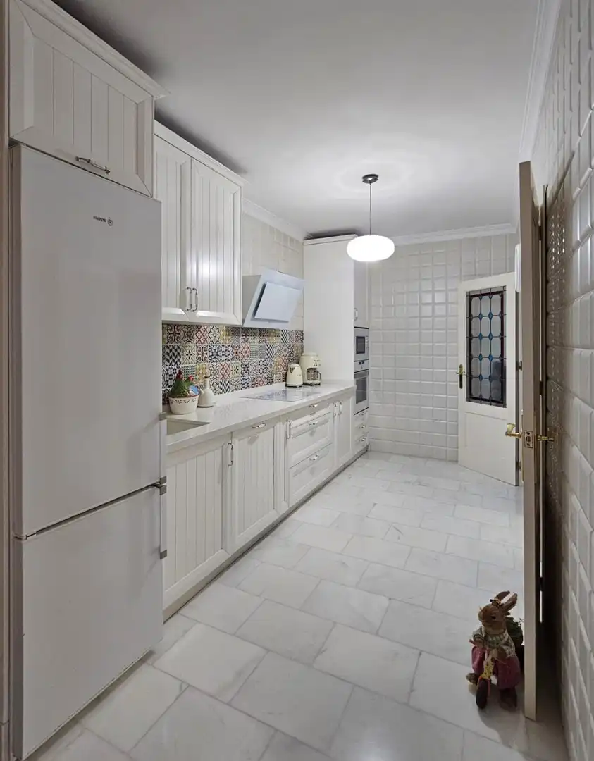 Casa a schiera in vendita a Almonte ciudad, imagen 7