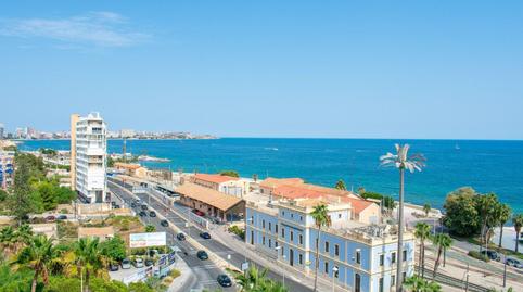 Photo 5 of Attic for sale in  de Dénia,, 1, Raval Roig - Virgen del Socorro, Alicante / Alacant