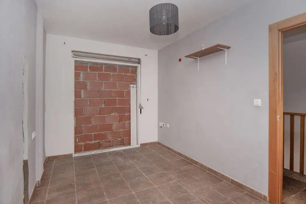 Duplexes for sale in Torre-Pacheco
