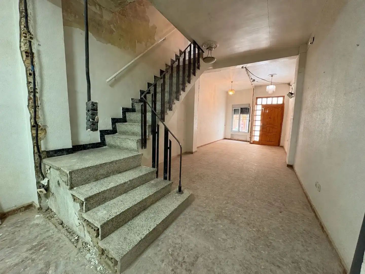 Casa o chalet en venta en Sueca con Terraza y Trastero