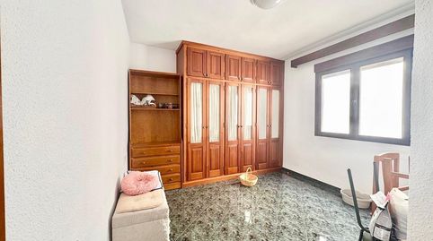 Foto 4 de Piso en venta en Calle Cartero Manuel Montilla, Centro, Salobreña
