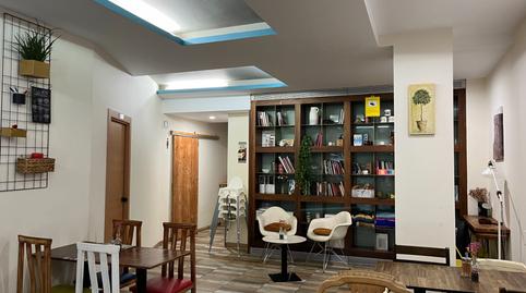 Photo 2 of Premises for sale in Carrer Emili Grahit, 21, Eixample Nord, Girona Capital