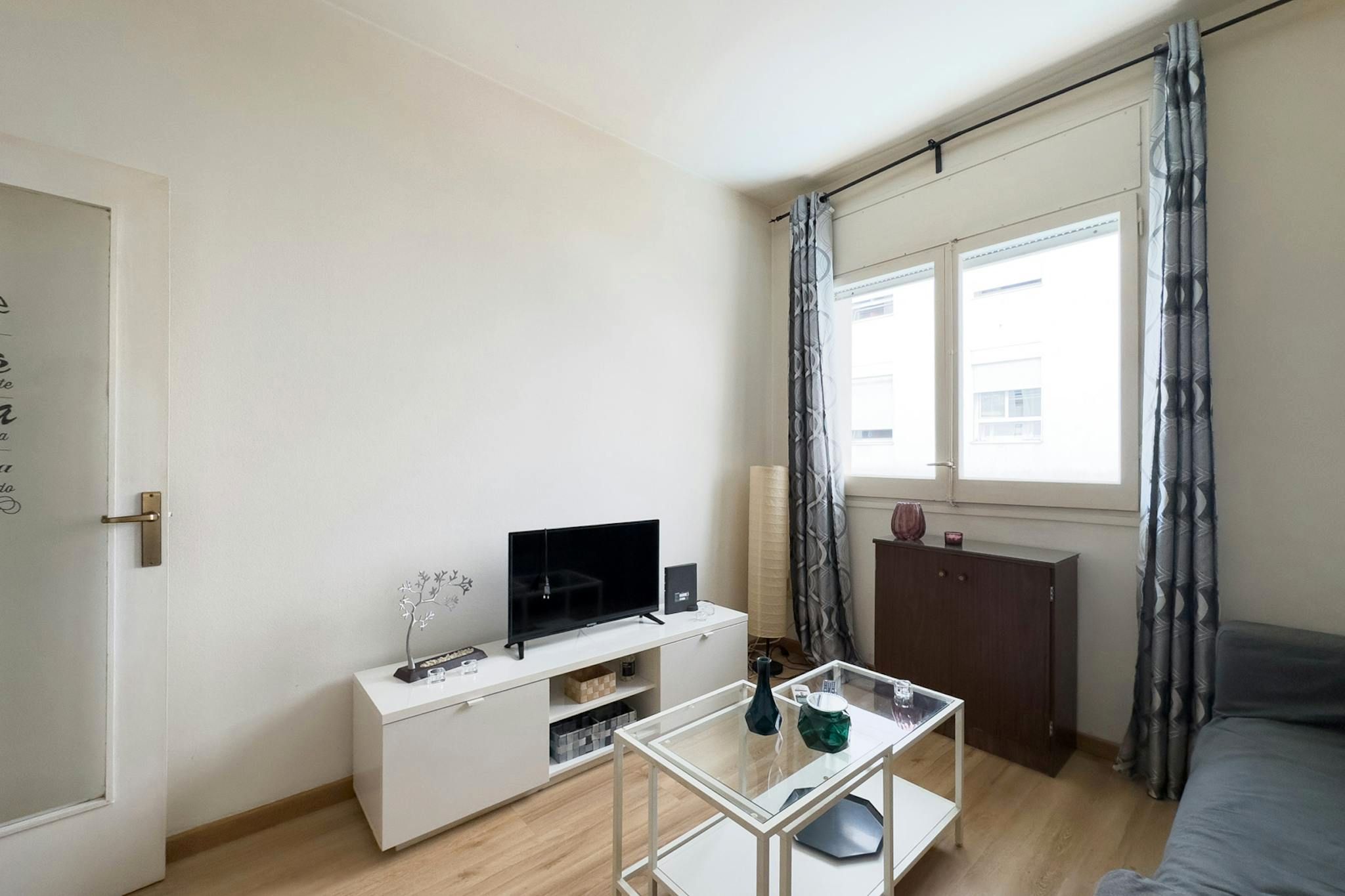 Pis de lloguer a N/A, La Barceloneta