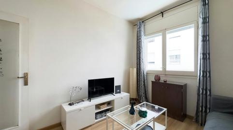 Photo 3 of Flat to rent in N/a, La Barceloneta, Barcelona