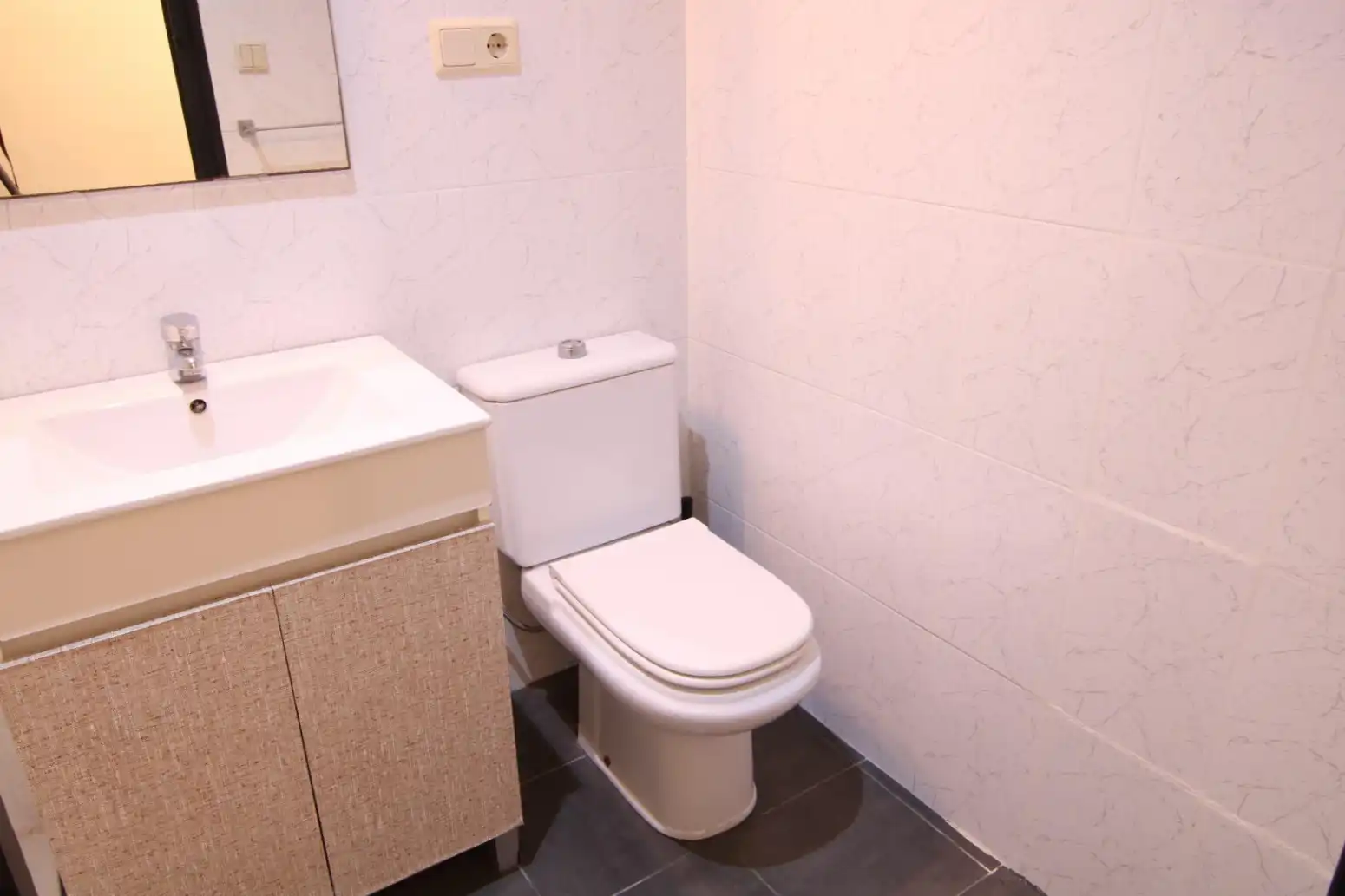 Flat for sale in Paiporta - Calle SAN JUAN BOSCO, imagen 7