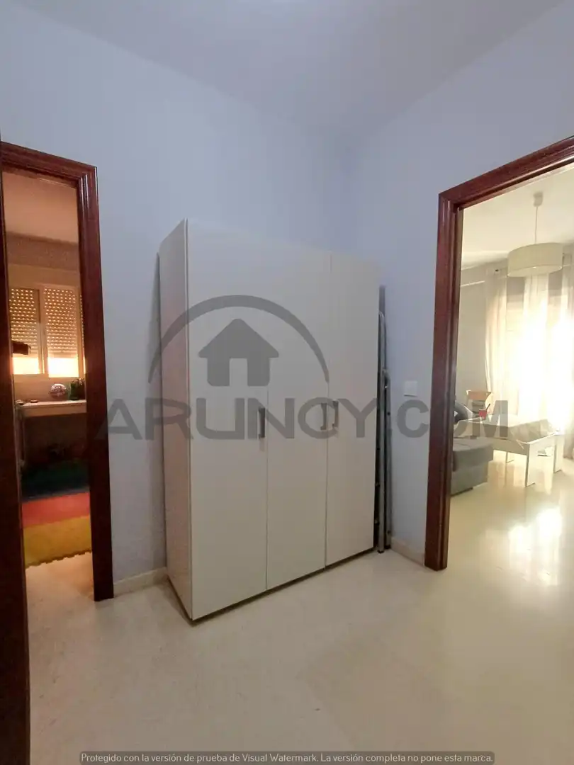 Flat with terrace for sale in Centro, imagen 29