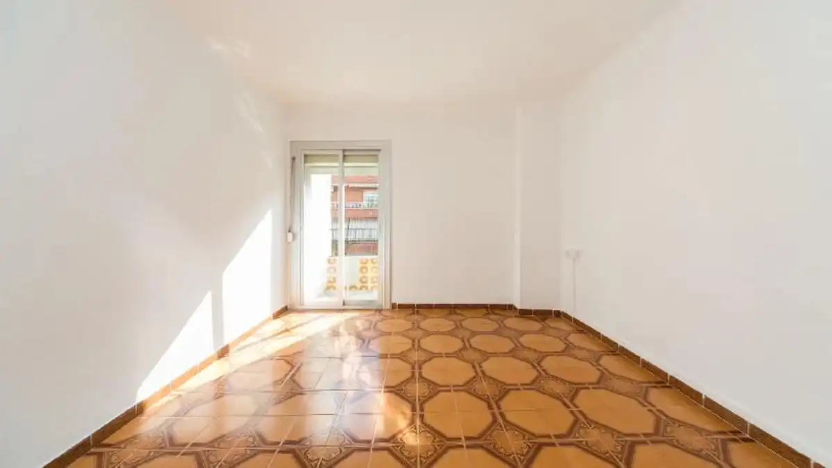 Wohnung zum Verkauf in Carrer de Liszt