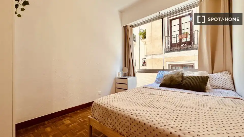 Appartamento in affitto a Centro, imagen 7