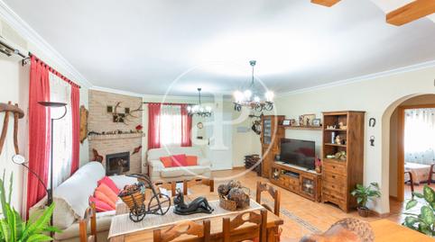 Foto 3 de Casa o chalet en venta en Montroy, Valencia