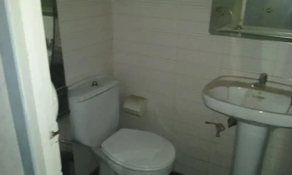 Local comercial en venta en calle Major, imagen 8