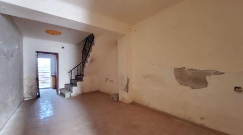 Foto 3 de Casa adosada en venda a Baena, Córdoba