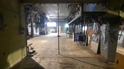 Photo 4 of Industrial buildings for sale in La Verneda i la Pau, Barcelona